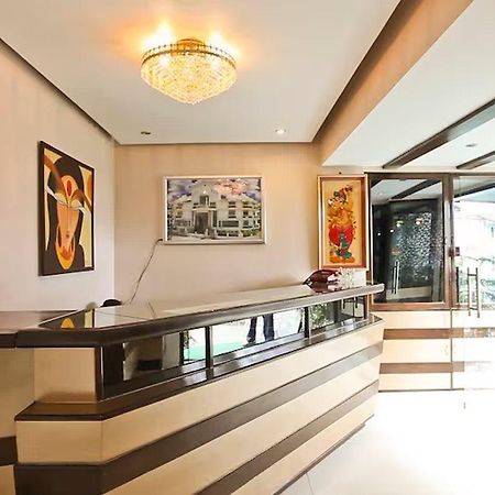 Shingar Hotel شيملا المظهر الخارجي الصورة