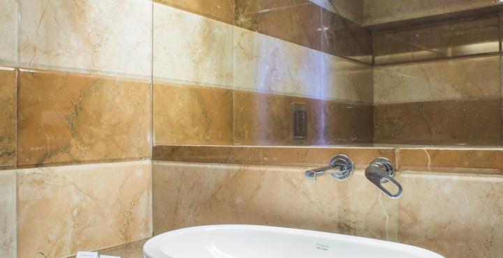 Shingar Hotel شيملا المظهر الخارجي الصورة