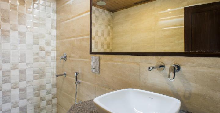 Shingar Hotel شيملا المظهر الخارجي الصورة